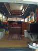 20170507_154431.jpg