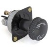 battery_master_s_4c40bf3e0a745.jpg
