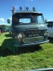 IMG-20170514-WA0002.jpg