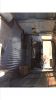 IMG_6994.PNG IMG_6994.PNG