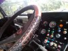 Dodge Spacevan - Dashboard & Meter Cluster View.jpeg