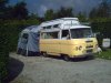 PICT0004.JPG