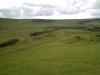 PICT0055.JPG