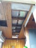 20170618_190347.jpg