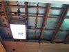 20170618_202840.jpg