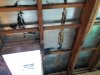 20170618_202848.jpg