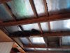 20170618_202857.jpg