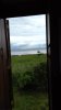 20170626_160336.jpg