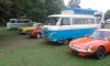 20160918_155712.jpg