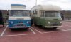 20170507_130946.jpg