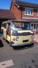 DSC_0064.JPG