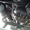 Sump plug.jpg