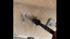 IMG_2363.PNG IMG_2363.PNG