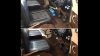 IMG_2367.PNG IMG_2367.PNG