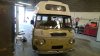 DSC_0086_1501782252712.JPG