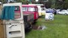20170819_145658.jpg 20170819_145658.jpg