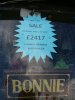 IMG-20170821-WA0006.jpg IMG-20170821-WA0006.jpg