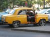 2017_0220cuba0067.JPG