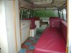DSC01082.JPG