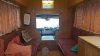IMG-20171015-WA0006.jpg