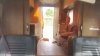 IMG-20171015-WA0007.jpg