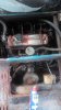 commer engine.jpg