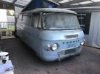 our commer van 2017.jpg