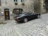 Jag in Dinan.jpg