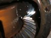 2014_1218Commer0008.JPG