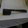 P1020299-300x300.jpg
