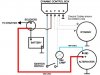 Alternator Diagram.jpg