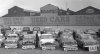 Rootes Garage.jpg