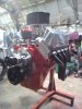 received_831352687074928.jpeg