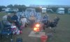 20180608_213201.jpg 20180608_213201.jpg