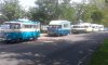 20180609_122107.jpg 20180609_122107.jpg