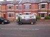 DSC_0488.JPG