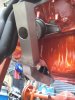 IMG_20180622_123620.jpg