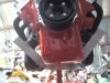 IMG_20180622_123719.jpg