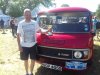 20180624_152153.jpg