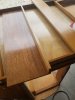 20180628_161603.jpg