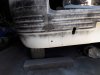 Commer guide 03.jpg