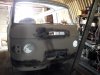 Commer guide 01.jpg