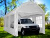 quictent-carport-canopy.jpg