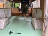 IMG_20180710_170921.jpg