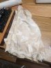 20180716_083500.jpg