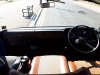 20180805_154413_resized.jpg