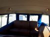 20180805_154427_resized.jpg