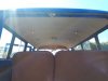 20180805_154631_resized.jpg