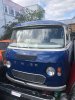 commer2.jpg