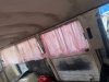 commer4.jpg